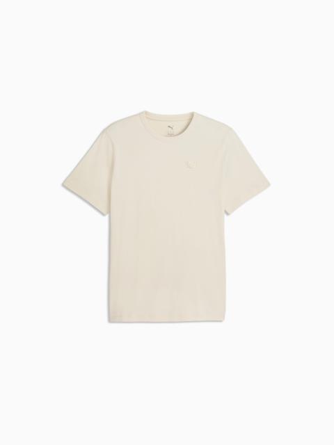 Elevated Essentials Men's Tee