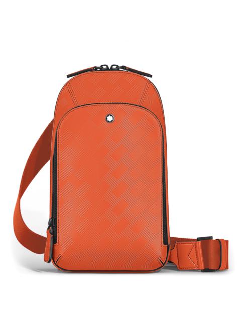 Extreme 3.0 sling bag