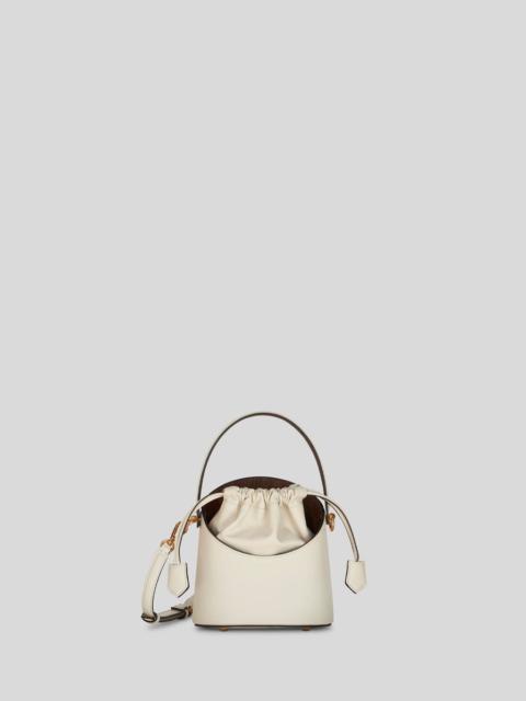 MINI SATURNO BAG
