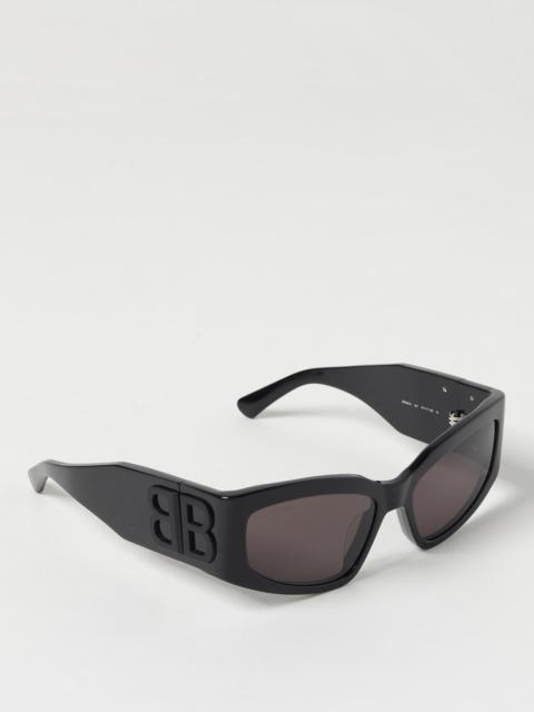 Sunglasses woman Balenciaga