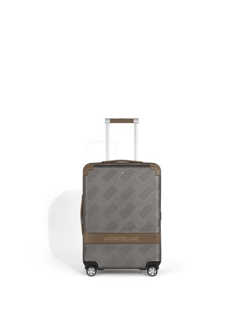 #MY4810 EXTREME 3.0 CABIN