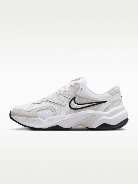 Nike AL8 Women's Shoes