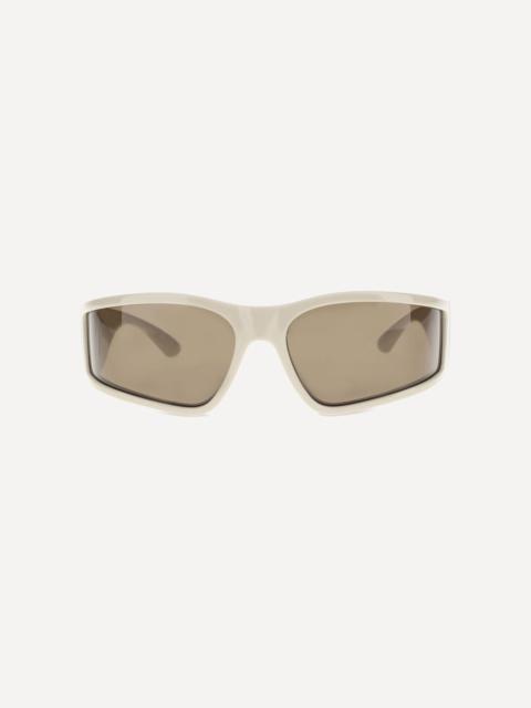 Sunset D-Frame Sunglasses