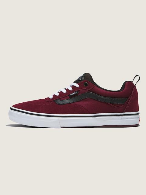 Skate Kyle Walker Wafflecup Shoe