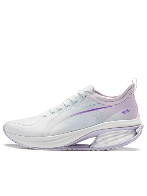 (WMNS) Li-Ning WuShi 5S 3.0 'White Light Purple' ARST050-5