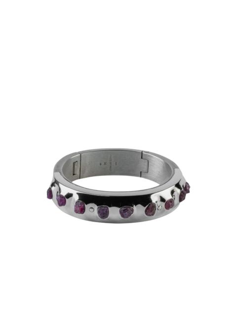 Sistema bracelet