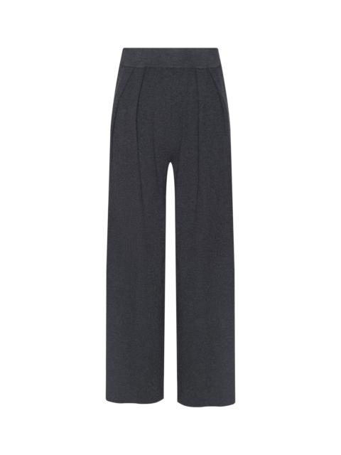 Milly Knit Pant
