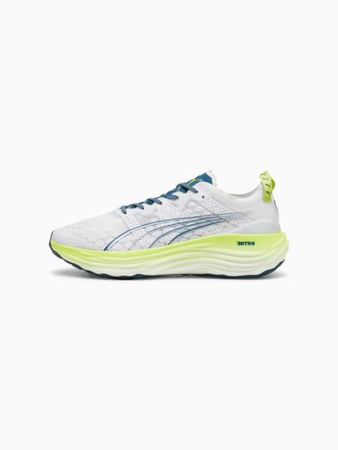 ForeverRUN NITRO™ Men's Running Shoes