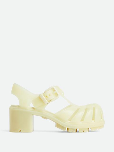 Gertie Fisherman Sandal