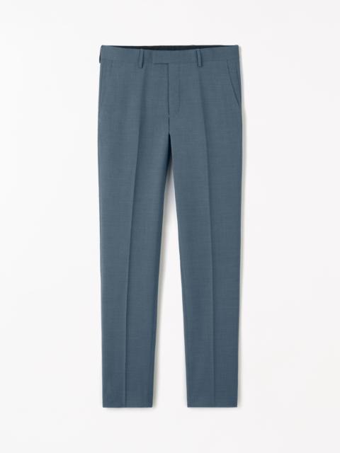 Tenuta Slim-fit Trousers