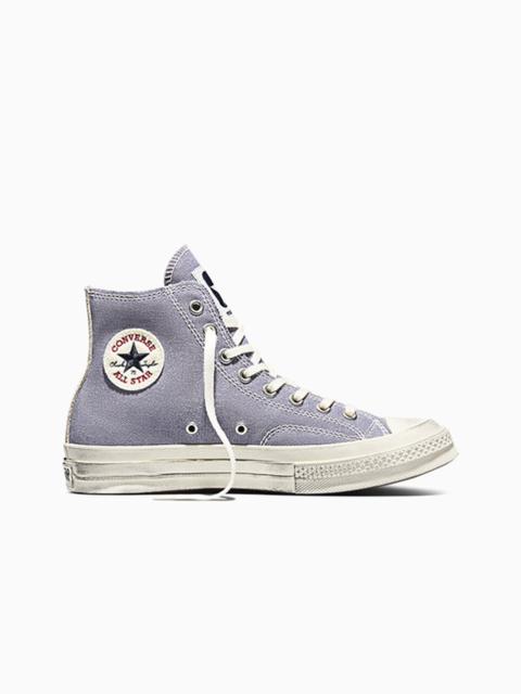 Converse x Madhappy Chuck 70