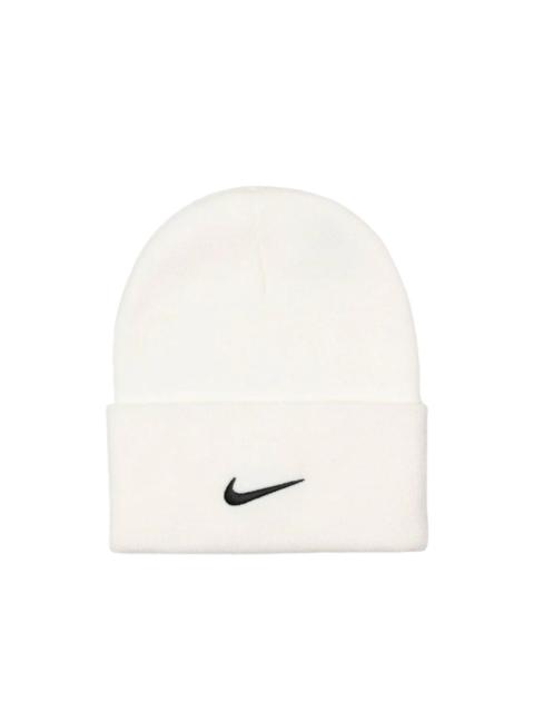 x Stussy Cuffed beanie hat