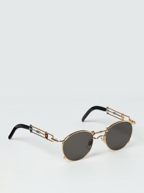 Sunglasses woman Jean Paul Gaultier