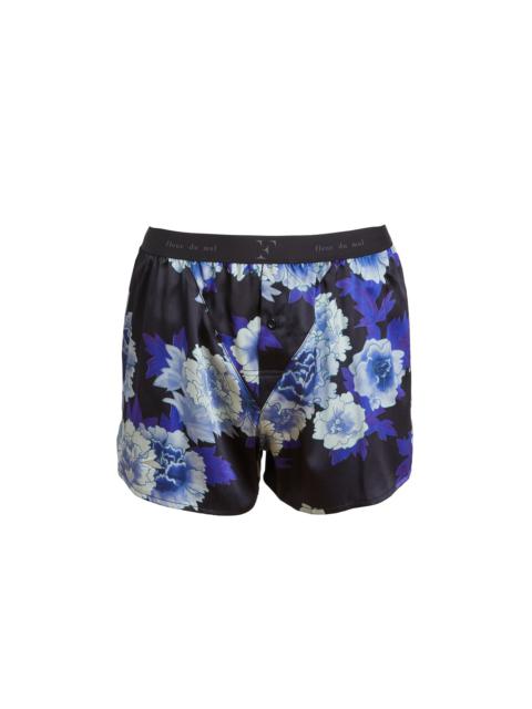 Unisex Boxer Short