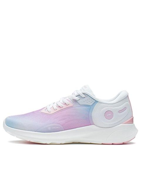 (WMNS) Li-Ning LS No Boundry AGLS088-3