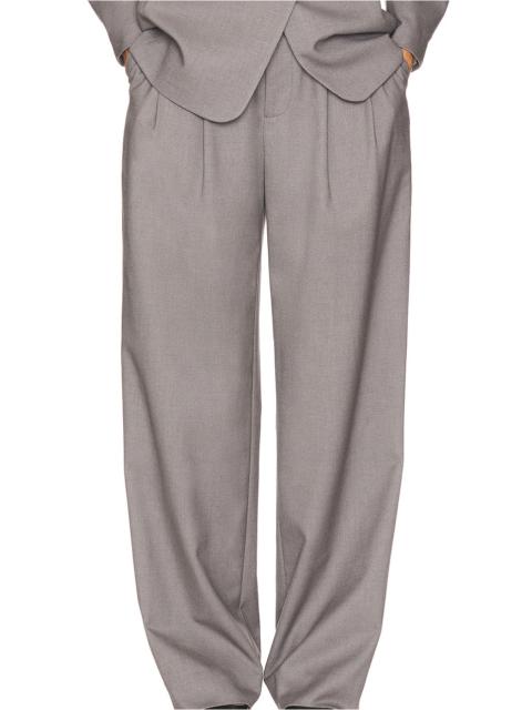 The Stilo Trouser
