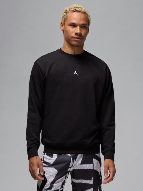 Jordan Sport Crossover Men's Dri-FIT Crew-Neck Sweatshirt