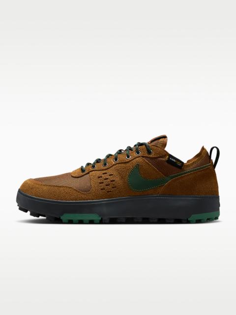 Nike C1TY Premium CORDURA® Shoes