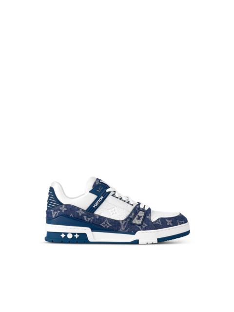 VUITTON 在庫一掃セール中！LOUIS ヴェルニ TH0023