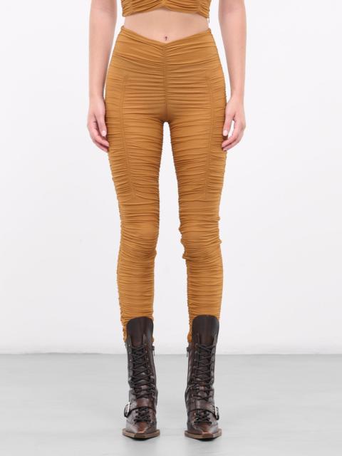 Ocilia Trousers