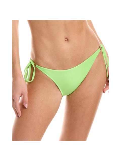 Melissa Odabash Cancun Bottom