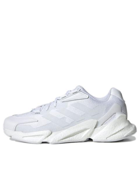 adidas General X9000 GW1830