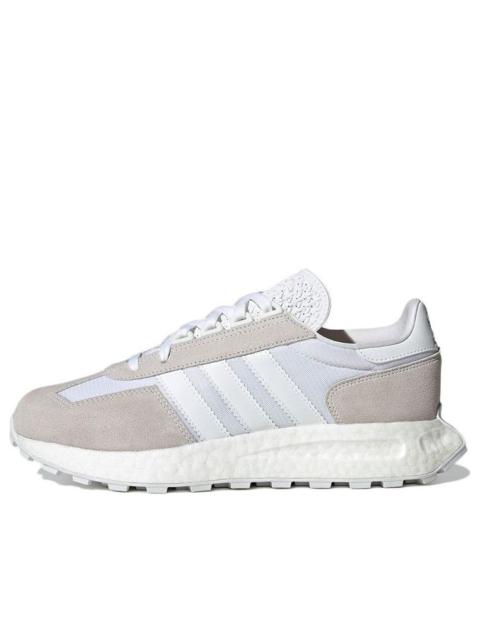 adidas Retropy E5 'Crystal White' GW0562