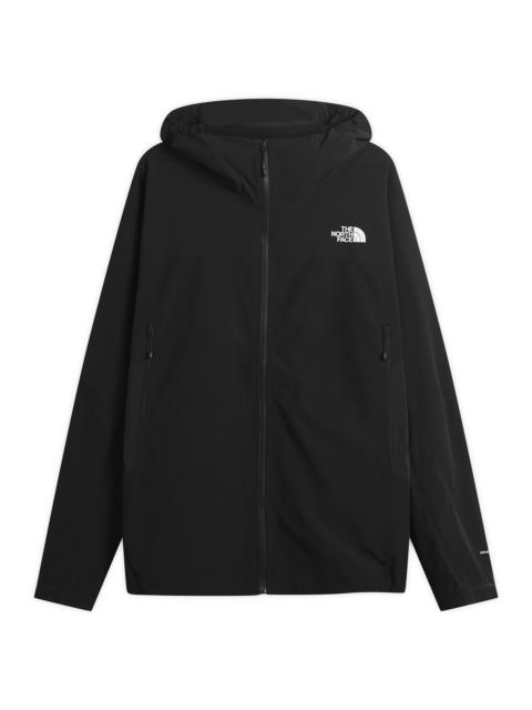 The North Face Summit Off Width Jacket