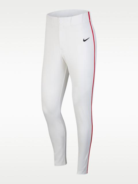 Nike Vapor Select Men's Piped Baseball Pants