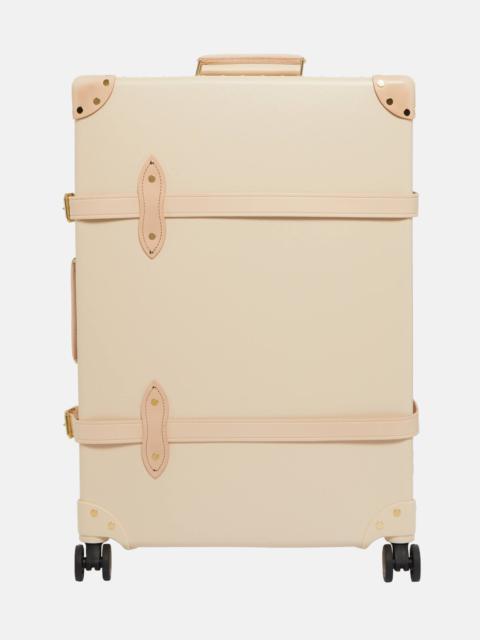 Safari Large check-in suitcase