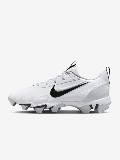 Nike Force Trout 9 Keystone Baseball Cleats