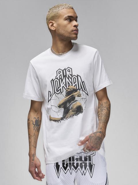 Men's Jordan Sport Dri-FIT T-Shirt