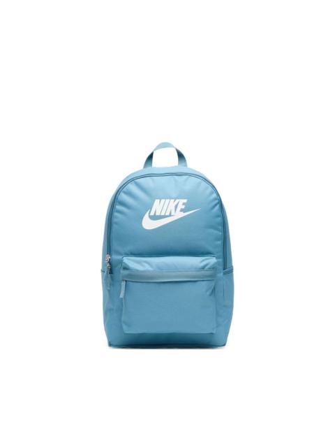 Heritage backpack