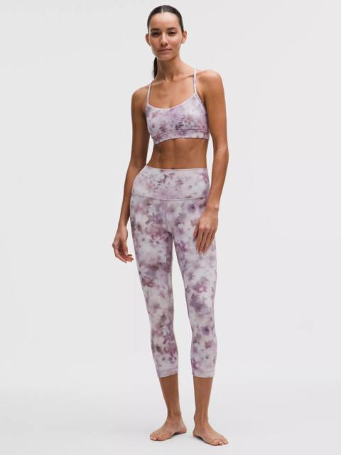 lululemon Align™ High-Rise Crop 23"