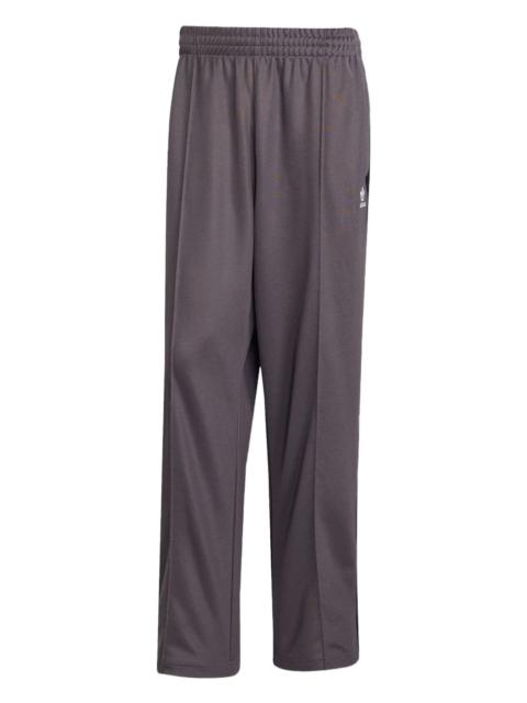 Firebird Adicolor 3-Stripes track pants