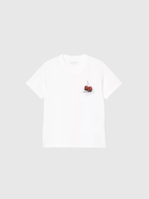 JAKE GARCIA S/S T-SHIRT