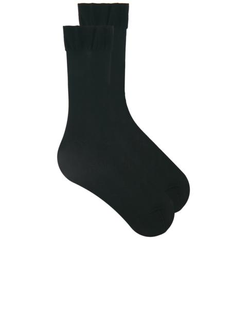 Individual 10 Knee-highs
