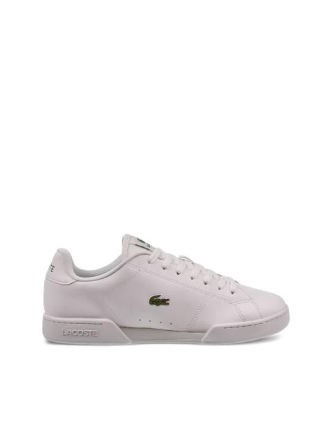 Carnaby Cup 125 sneakers