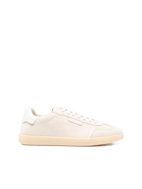 Athena low-top sneakers