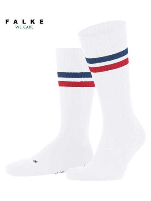 Dynamic Unisex Socks