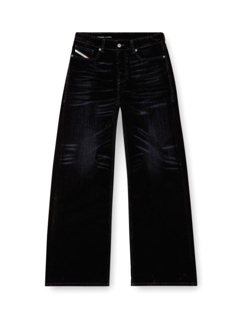 RELAXED JEANS 1996 D-SIRE 068QY
