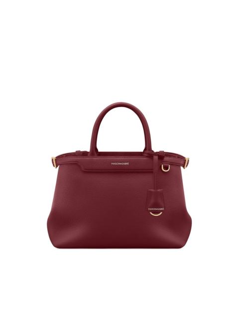 medium Palais belting tote bag