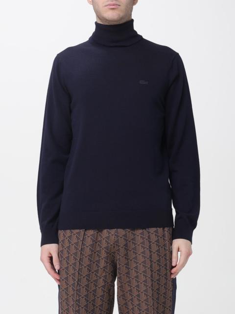 Sweater men Lacoste