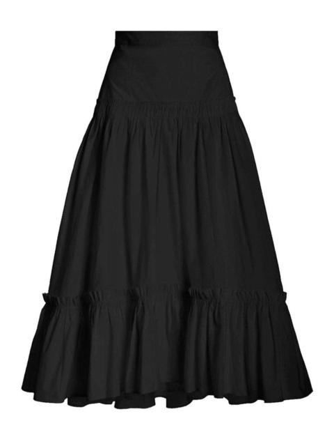 Tisbury Skirt
Our Classic Tailored Skirt