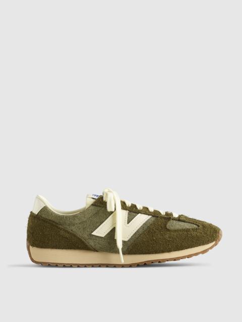 New Balance® Unisex 471 Sneakers