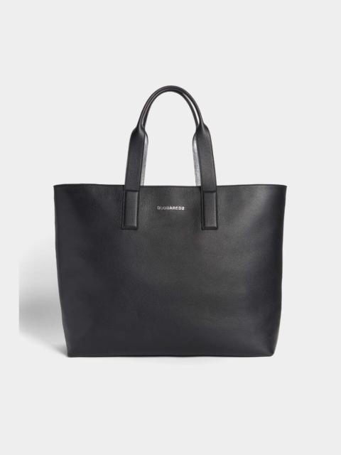 NEOCLASSIC TOTE BAG