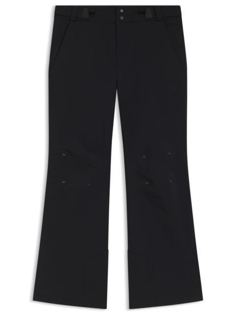 BOSS SKI WATER-REPELLENT TROUSERS