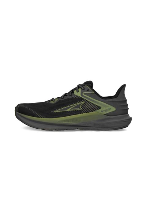 Men's Torin 8 GTX