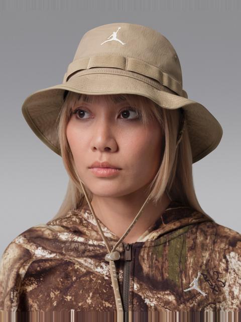 Jordan Apex Bucket Hat