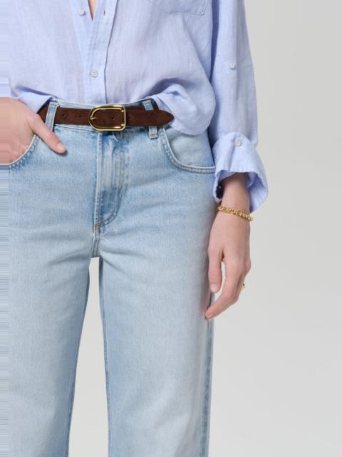 Lindz Easy Straight
In Horizon